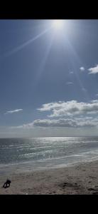 Holiday Home Arbroath