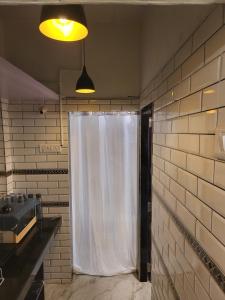 Amour 1BHK Bandra Chapel Road