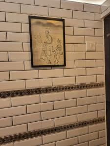 Amour 1BHK Bandra Chapel Road
