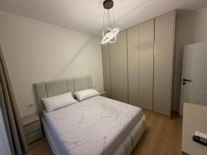 Lake View Marlin Barleti