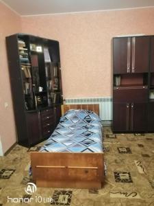 Гостьовий будинок