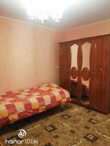 Гостьовий будинок