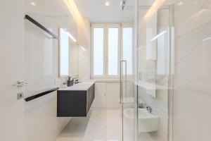 EasyTopStay - Monte Napoleone Exclusive Living