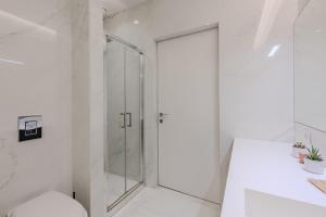 EasyTopStay - Monte Napoleone Exclusive Living