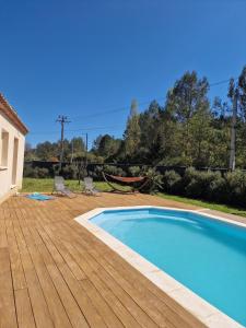 Une villa en Provence, calme, piscine, climatisation, wifi