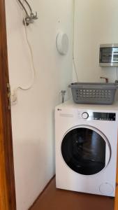 Las Piteras One Bedroom Apartment With Pool in Playa de las Americas