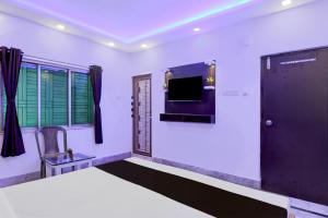 Super Hotel O Stay Inn