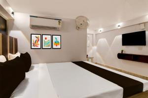 Super Hotel O Stay Inn