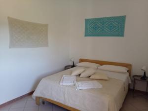 Appartamento Verdina img31