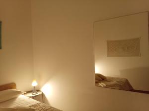 Appartamento Verdina img28