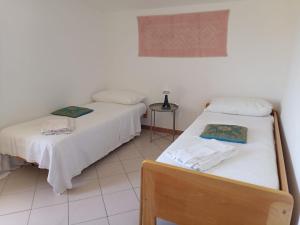 Appartamento Verdina img32
