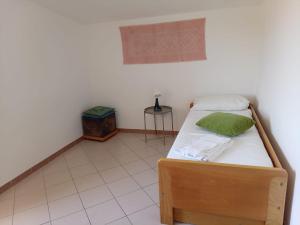 Appartamento Verdina img30