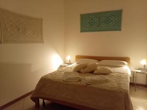 Appartamento Verdina img33