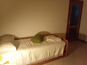 Appartamento Verdina img42