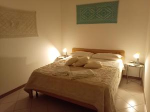 Appartamento Verdina img35