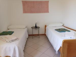 Appartamento Verdina img40