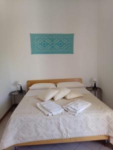 Appartamento Verdina img51