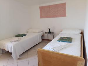 Appartamento Verdina img37