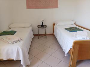 Appartamento Verdina img41