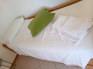 Appartamento Verdina img43