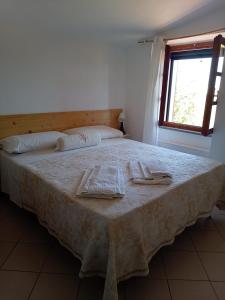 Appartamento Verdina img48