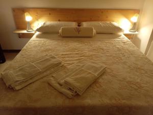 Appartamento Verdina img54