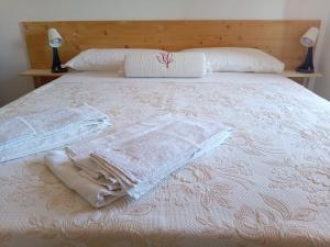 Appartamento Verdina img61