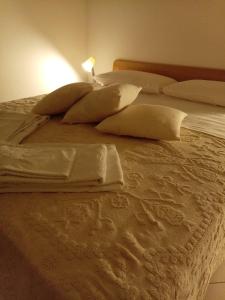 Appartamento Verdina img62