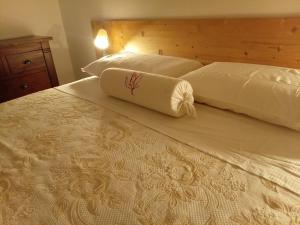 Appartamento Verdina img63