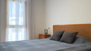 Las Piteras One Bedroom Apartment With Pool in Playa de las Americas