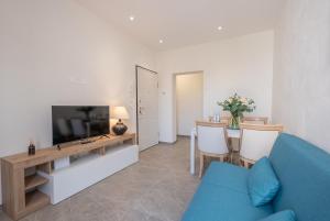 LORENZO APPARTAMENTO Borgo Giannotti