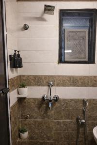 Amigo Cozy Studio Walk to cafe & Street Art