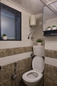 Amigo Cozy Studio Walk to cafe & Street Art