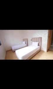 Appt Luxury Belle Vue