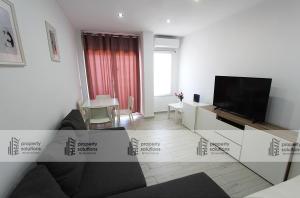 710 Iris Apartamento Vista al mar - Cerca de bares, restaurantes y tiendas - A 10 minutos de la playa caminando