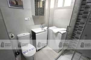 710 Iris Apartamento Vista al mar - Cerca de bares, restaurantes y tiendas - A 10 minutos de la playa caminando