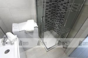 710 Iris Apartamento Vista al mar - Cerca de bares, restaurantes y tiendas - A 10 minutos de la playa caminando