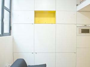 Chez vous - Marguerite et Emile