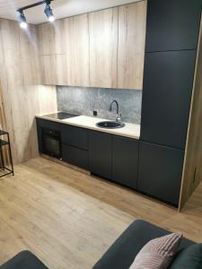 Studio Pawia 18