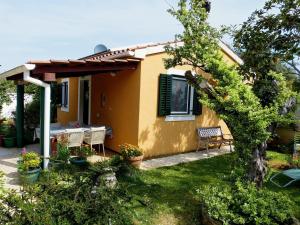 Guest house Bizjak