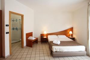 Hotel Sirenetta
