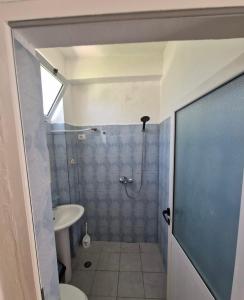 Renato Rooms & Apartments