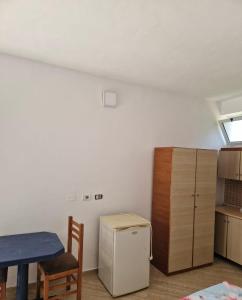 Renato Rooms & Apartments