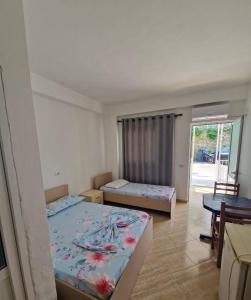 Renato Rooms & Apartments