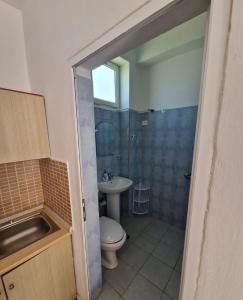 Renato Rooms & Apartments
