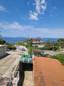 Renato Rooms & Apartments