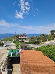 Renato Rooms & Apartments