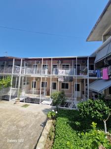 Renato Rooms & Apartments