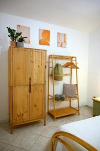 Appartamento Holiday img12