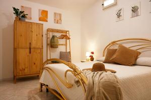 Appartamento Holiday img16